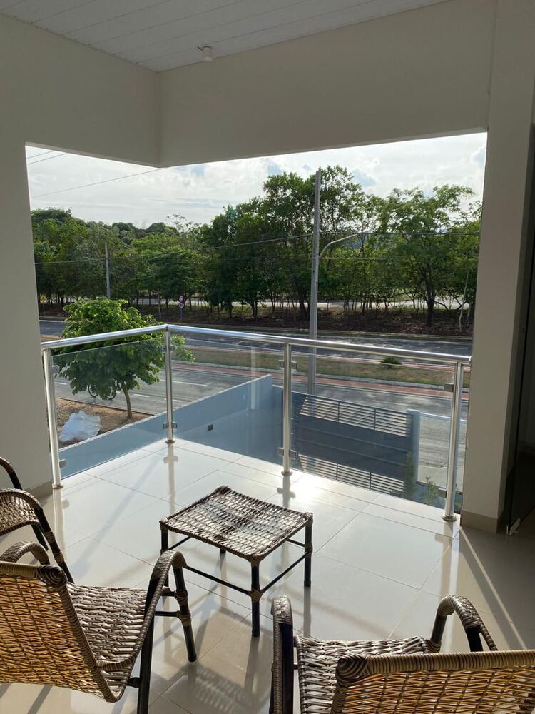 Casa, 4 quartos, 220 m² - Foto 7