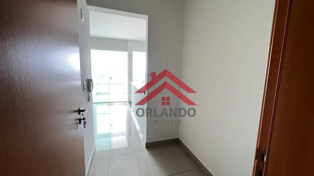 Apartamento, 3 quartos, 80 m² - Foto 3