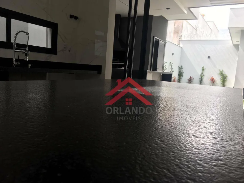 Casa, 3 quartos, 159 m² - Foto 4