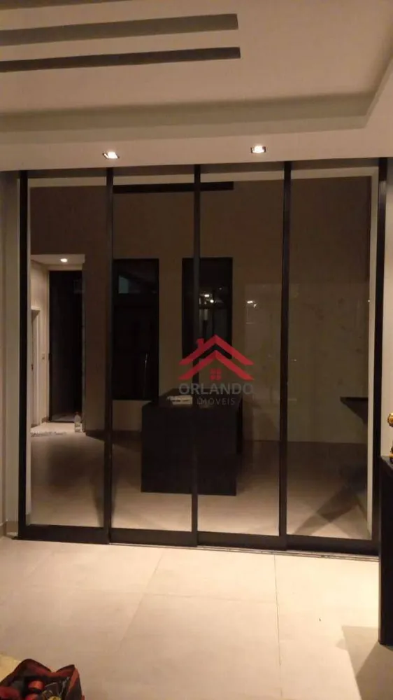 Casa, 3 quartos, 159 m² - Foto 3