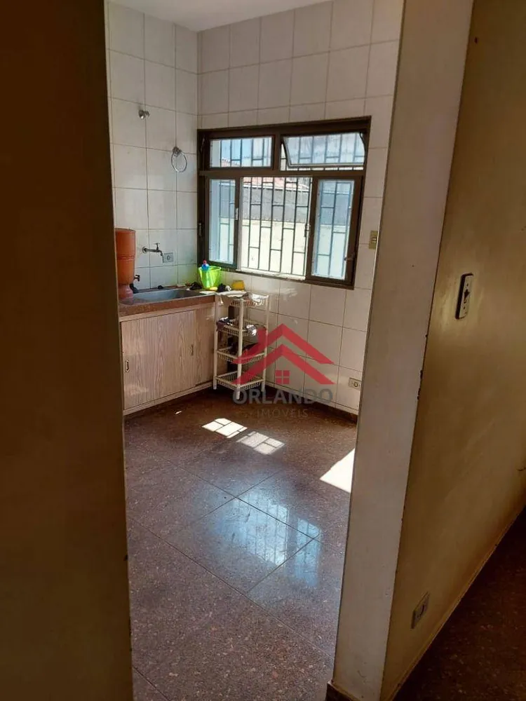 Casa, 6 quartos, 302 m² - Foto 4