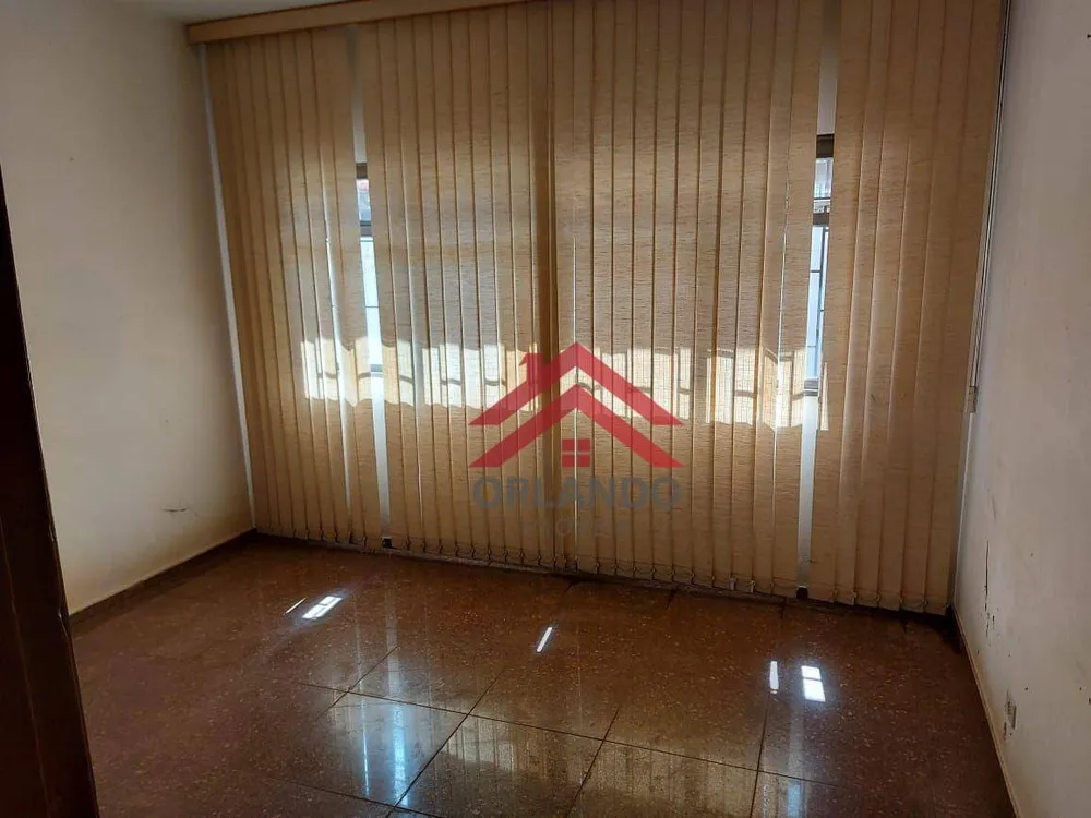Casa, 6 quartos, 302 m² - Foto 3