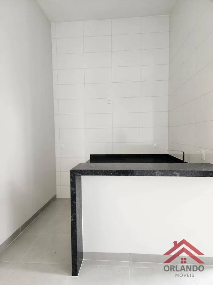 Casa, 3 quartos, 75 m² - Foto 4
