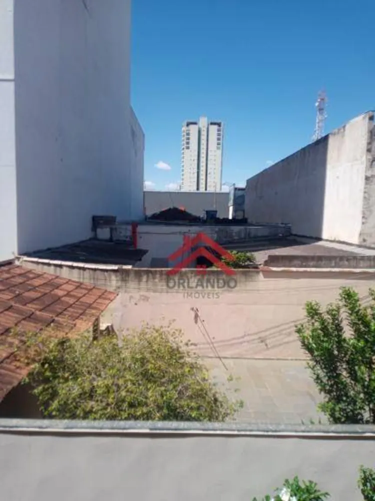 Apartamento, 2 quartos, 75 m² - Foto 1