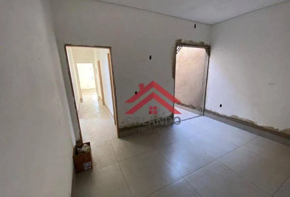 Casa, 3 quartos, 151 m² - Foto 3