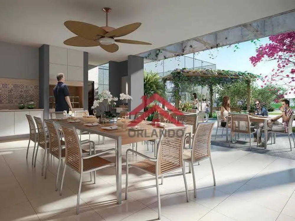 Loteamento e Condomínio, 250 m² - Foto 3