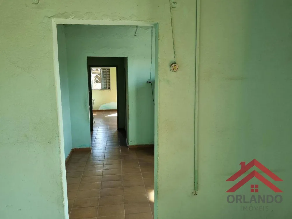 Casa, 2 quartos, 150 m² - Foto 2