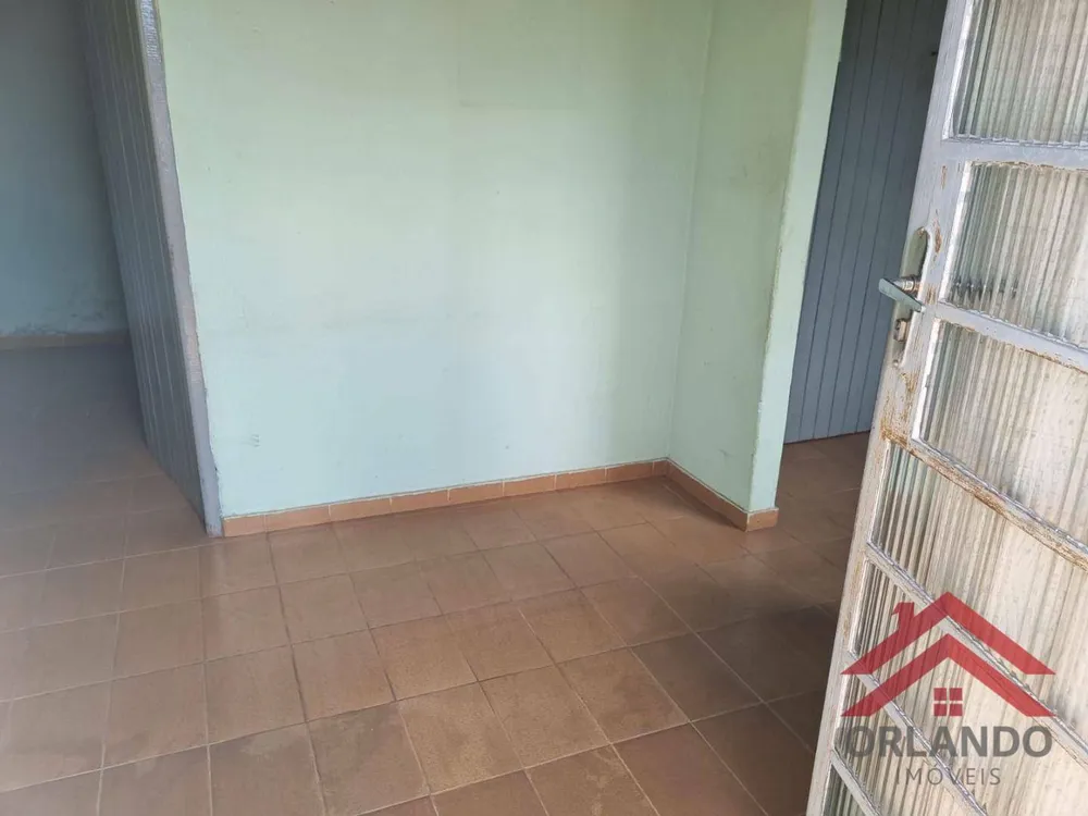 Casa, 2 quartos, 150 m² - Foto 1