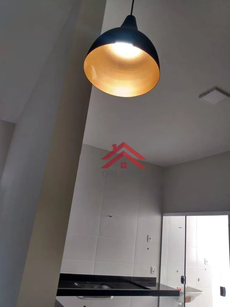 Casa, 2 quartos, 68 m² - Foto 4