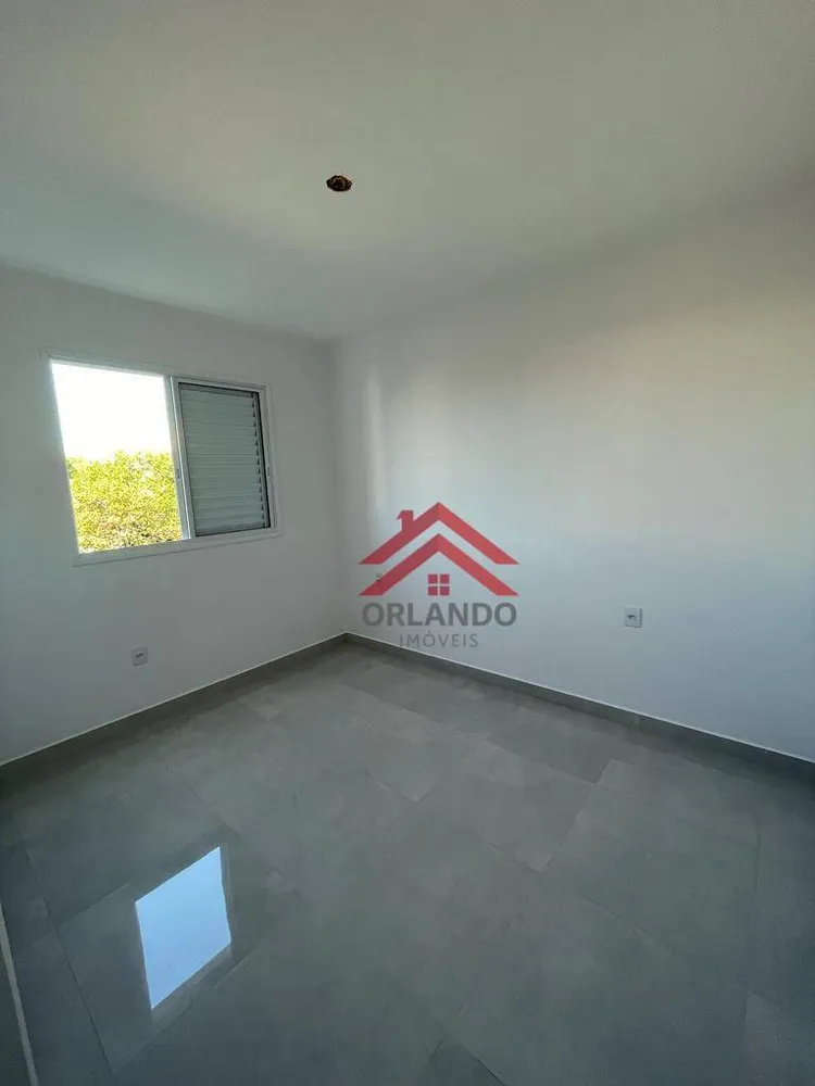 Apartamento, 2 quartos, 61 m² - Foto 3