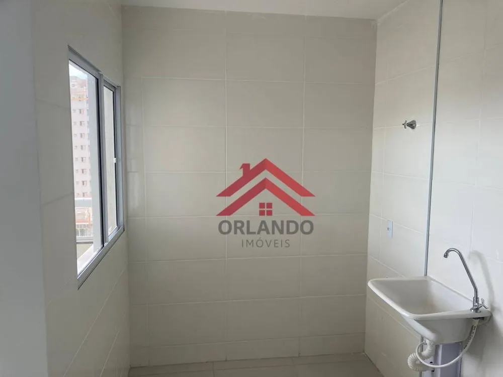 Apartamento, 2 quartos, 55 m² - Foto 4