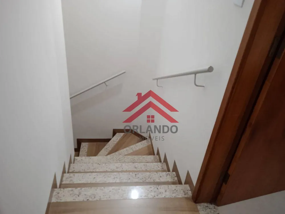Casa, 2 quartos, 74 m² - Foto 4
