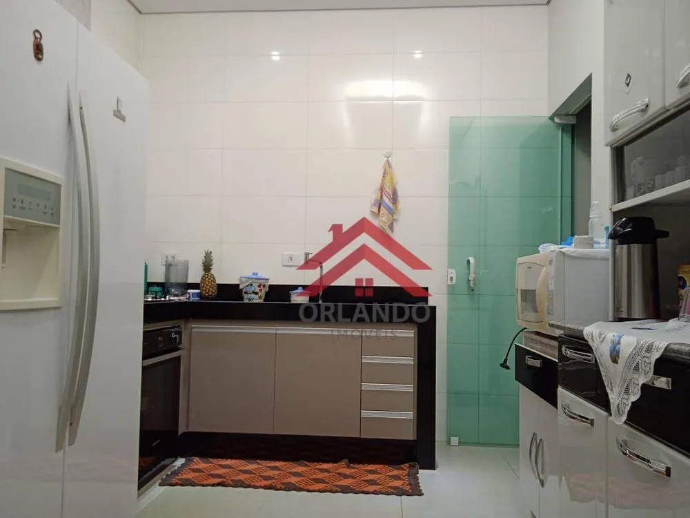 Casa, 2 quartos, 74 m² - Foto 1