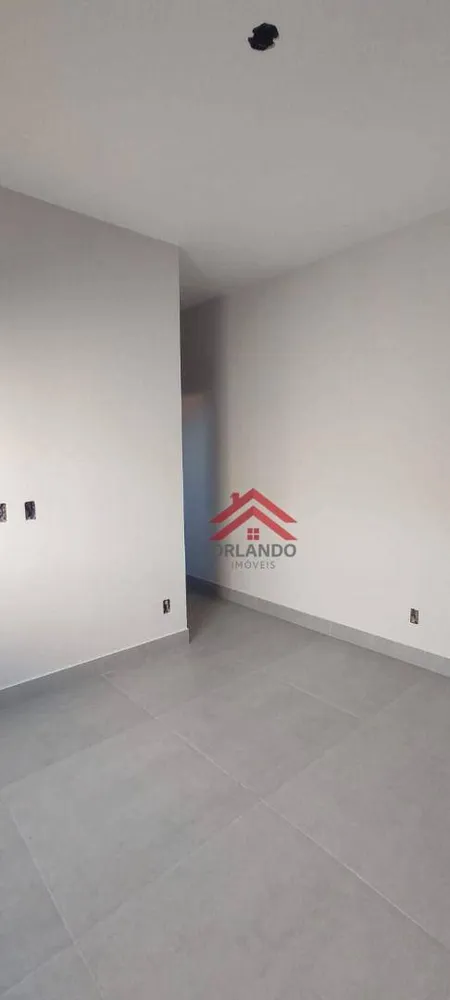 Casa, 2 quartos, 74 m² - Foto 4