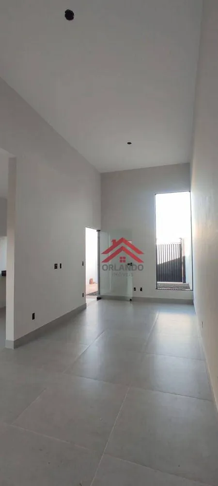 Casa, 2 quartos, 74 m² - Foto 1