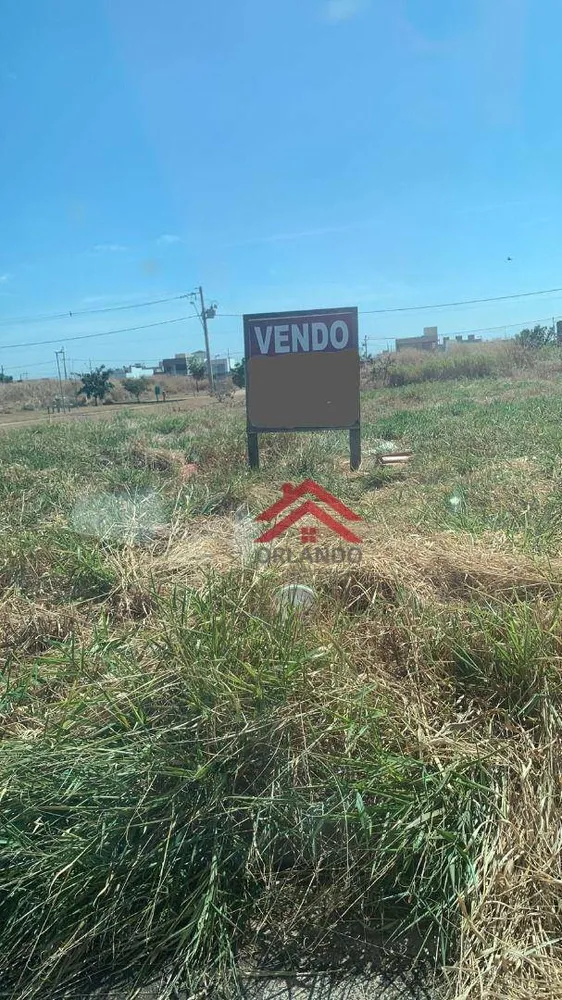 Terreno, 250 m² - Foto 1