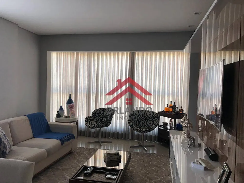 Apartamento, 3 quartos, 86 m² - Foto 2