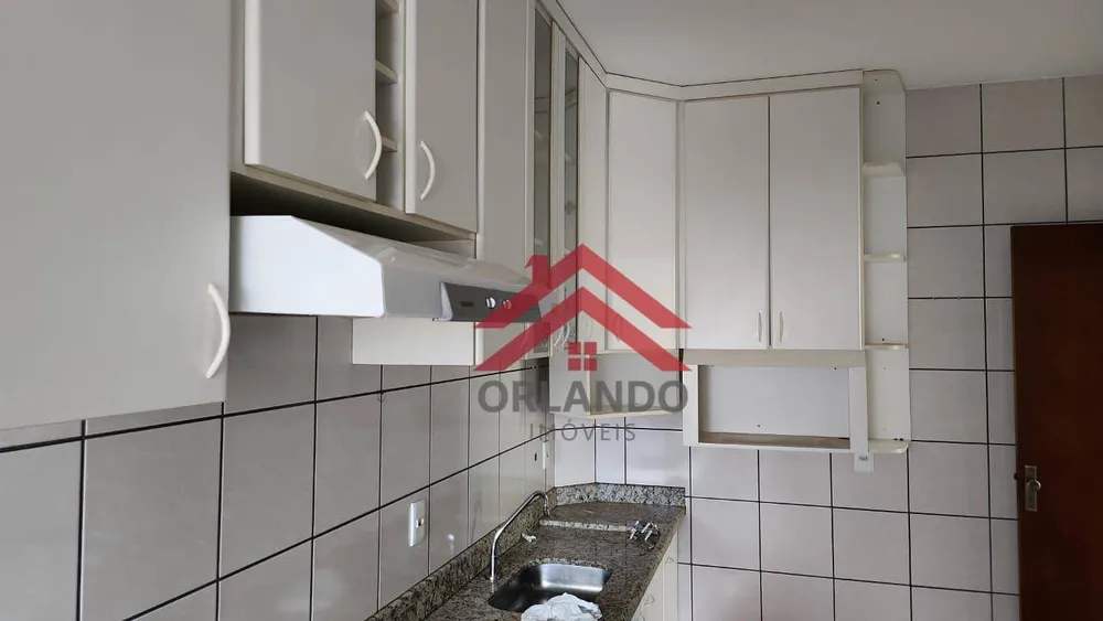 Apartamento, 3 quartos, 86 m² - Foto 4