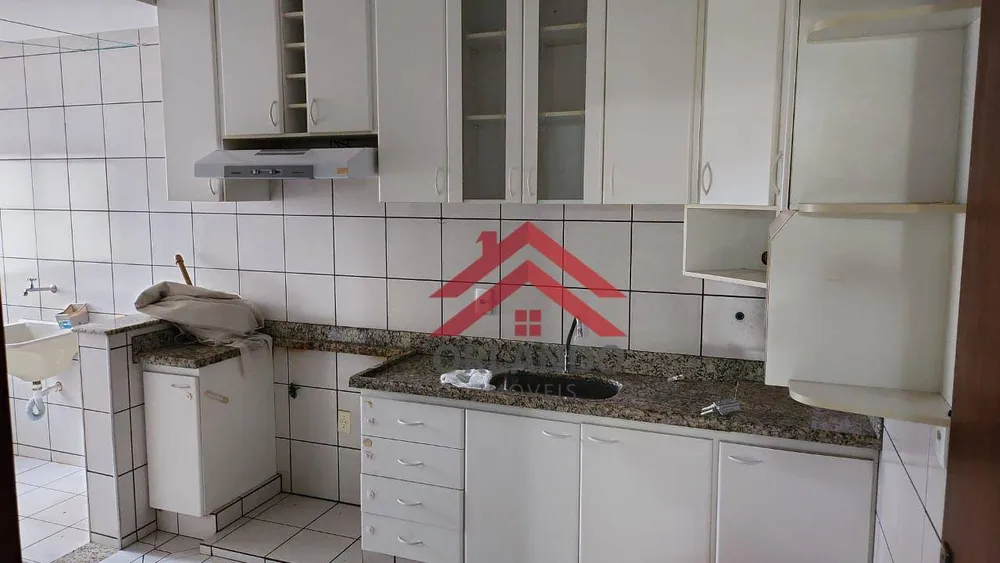 Apartamento, 3 quartos, 86 m² - Foto 3
