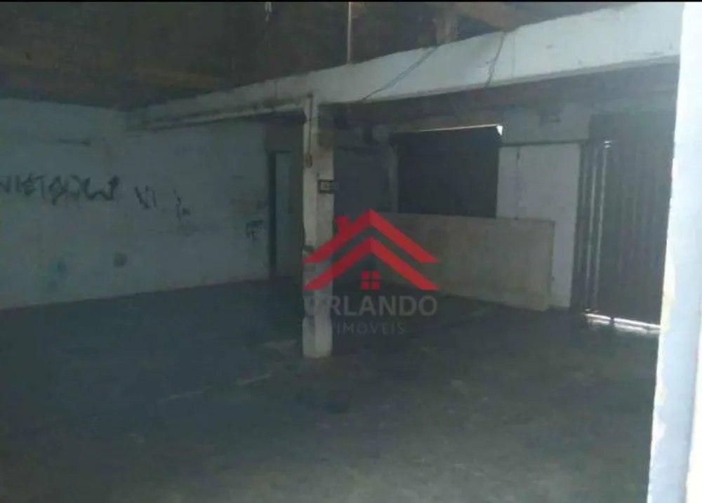 Terreno, 250 m² - Foto 2