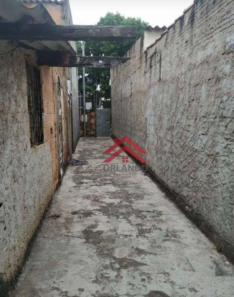 Terreno, 250 m² - Foto 4