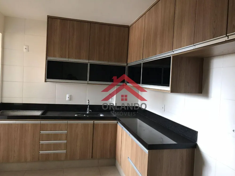 Apartamento, 3 quartos, 94 m² - Foto 4