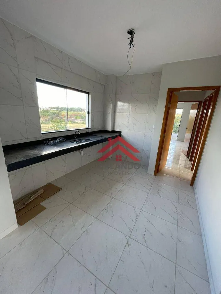 Apartamento, 3 quartos, 79 m² - Foto 1