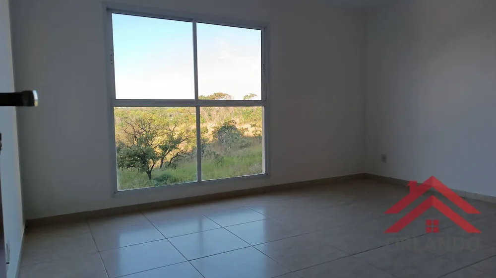 Apartamento, 2 quartos, 53 m² - Foto 1