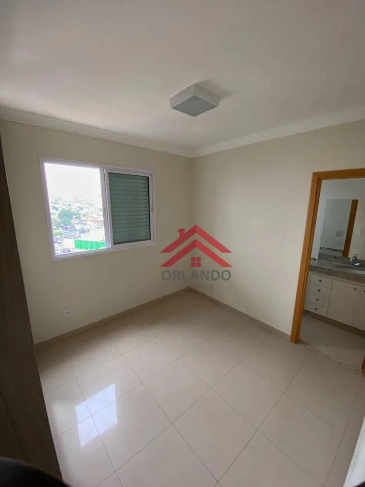 Apartamento, 3 quartos, 94 m² - Foto 4