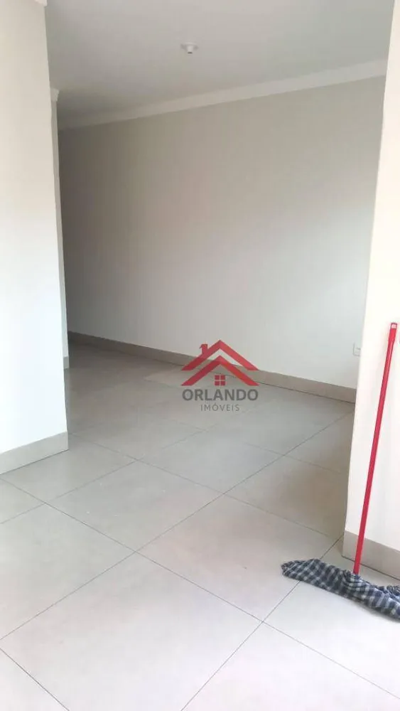 Casa, 3 quartos, 80 m² - Foto 4
