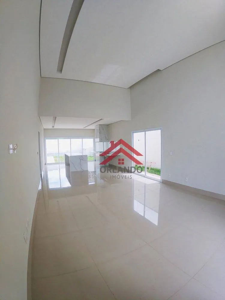 Casa, 3 quartos, 200 m² - Foto 3