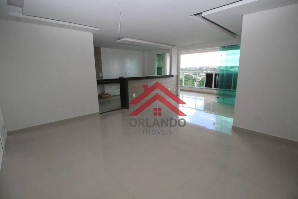 Apartamento, 3 quartos - Foto 2