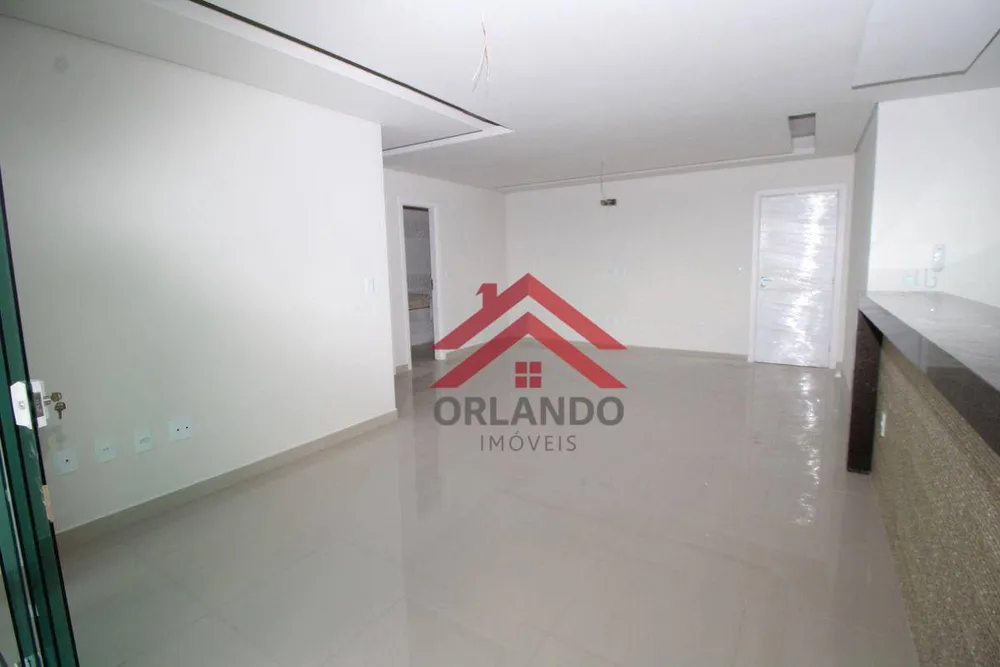 Apartamento, 3 quartos - Foto 3