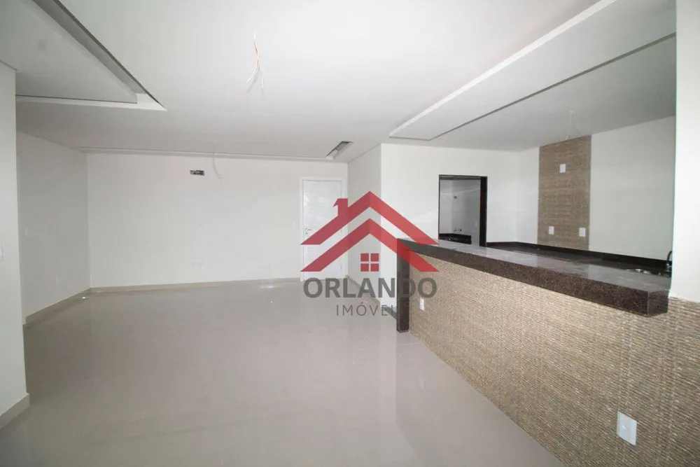 Apartamento, 3 quartos - Foto 4