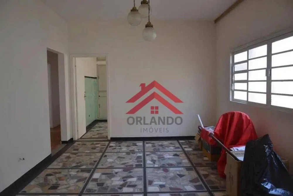 Casa, 8 quartos, 282 m² - Foto 4