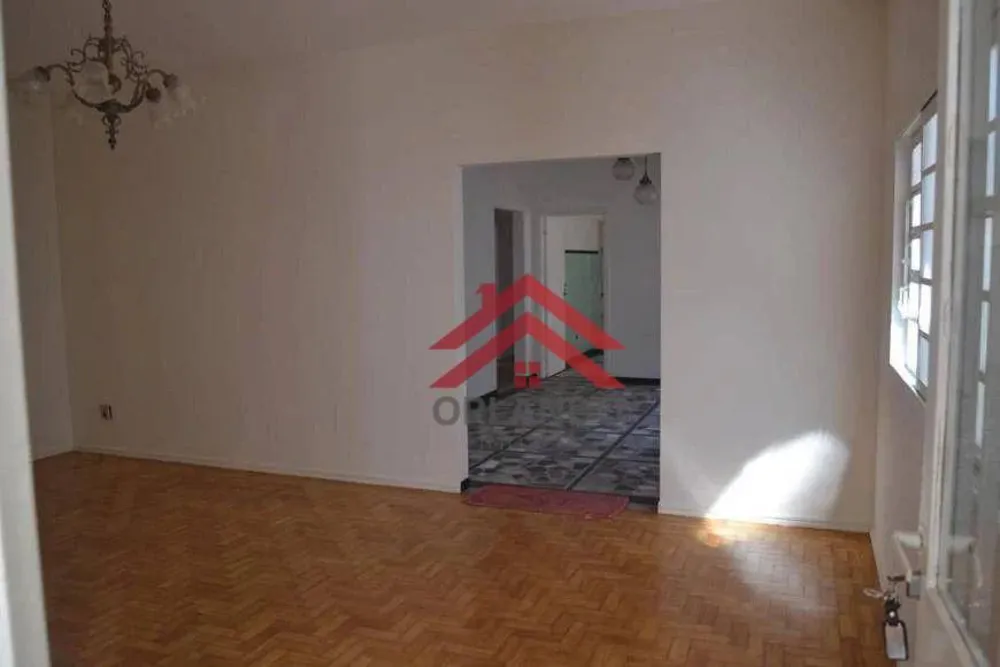 Casa, 8 quartos, 282 m² - Foto 3