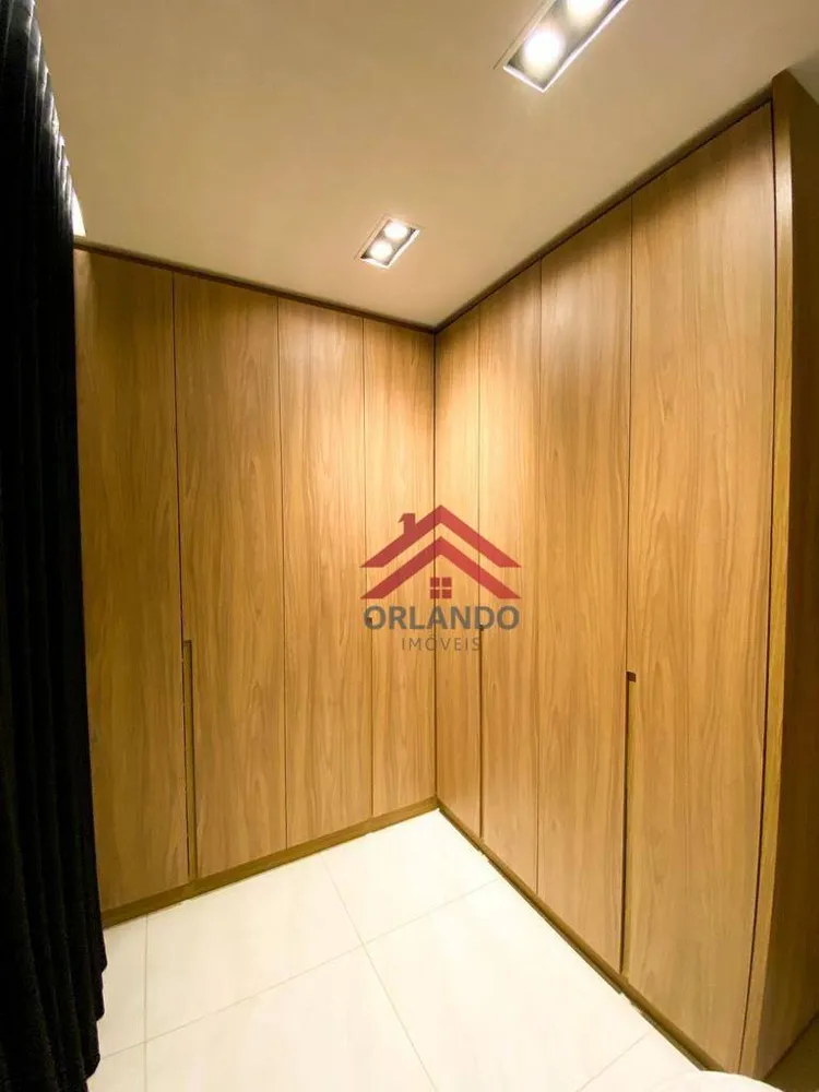 Apartamento, 2 quartos, 56 m² - Foto 2