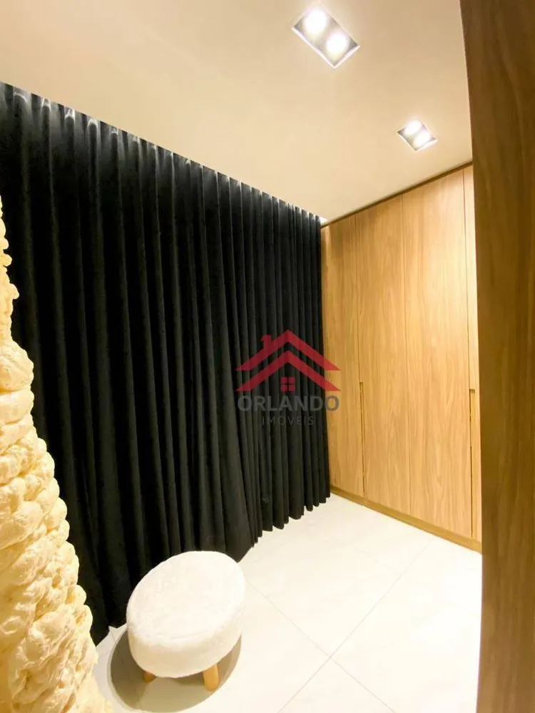 Apartamento, 2 quartos, 56 m² - Foto 4