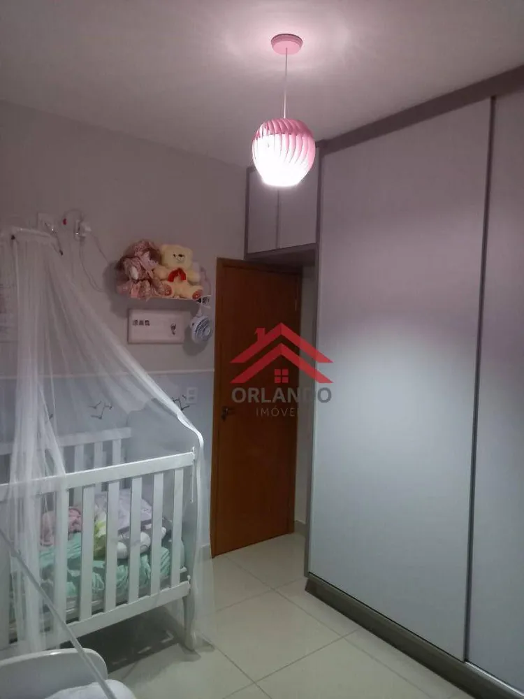 Apartamento, 2 quartos, 74 m² - Foto 4