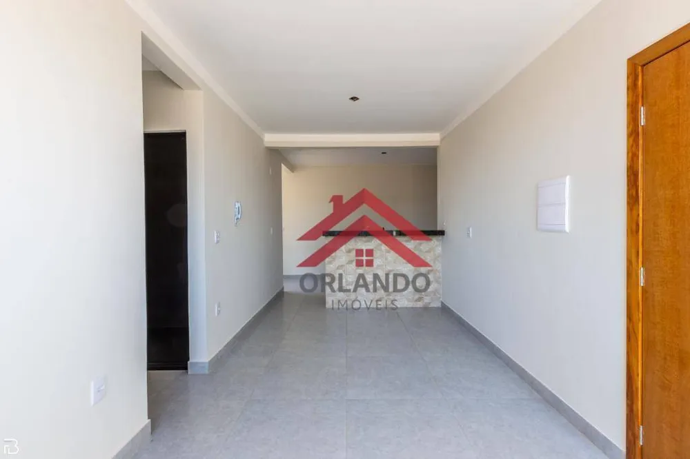 Apartamento, 2 quartos, 77 m² - Foto 3