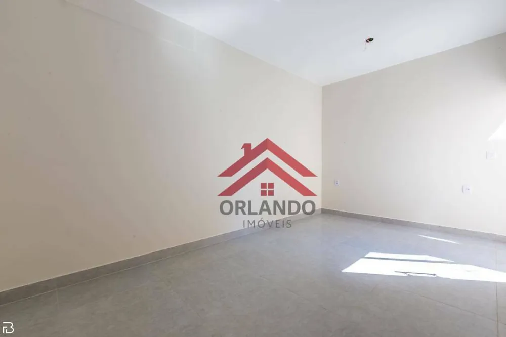 Apartamento, 2 quartos, 77 m² - Foto 2