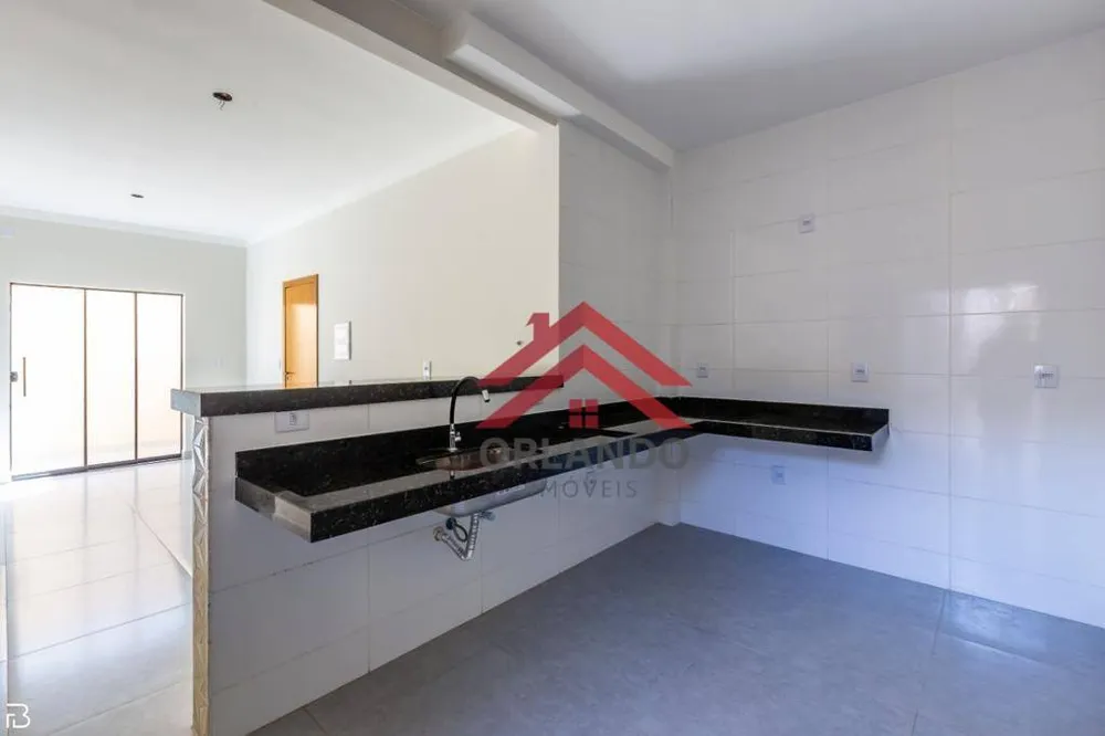 Apartamento, 2 quartos, 77 m² - Foto 4
