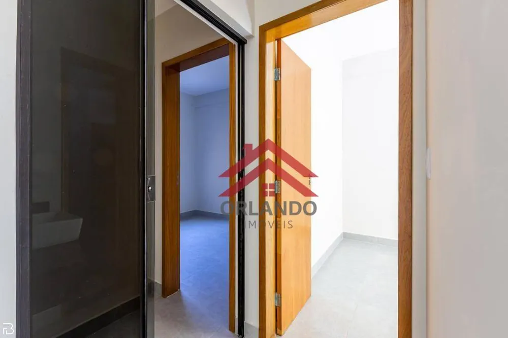 Apartamento, 2 quartos, 77 m² - Foto 1