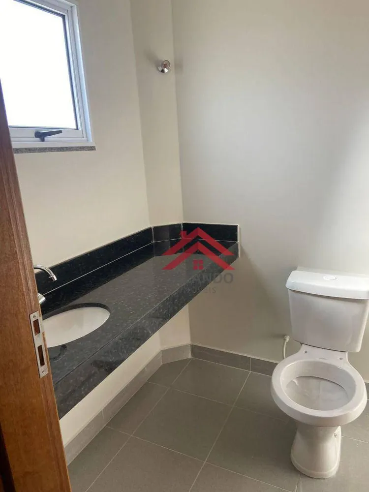Apartamento, 2 quartos, 65 m² - Foto 4