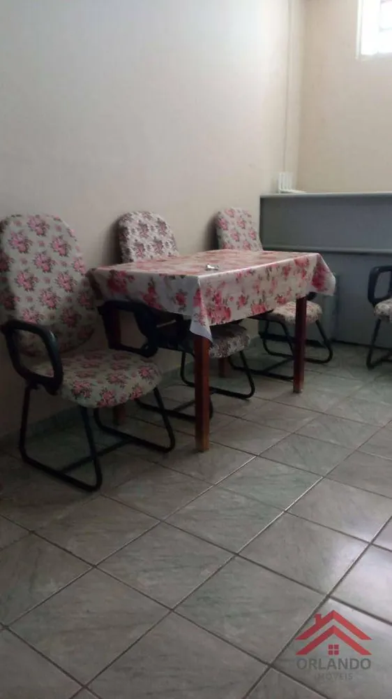 Casa, 3 quartos, 240 m² - Foto 3