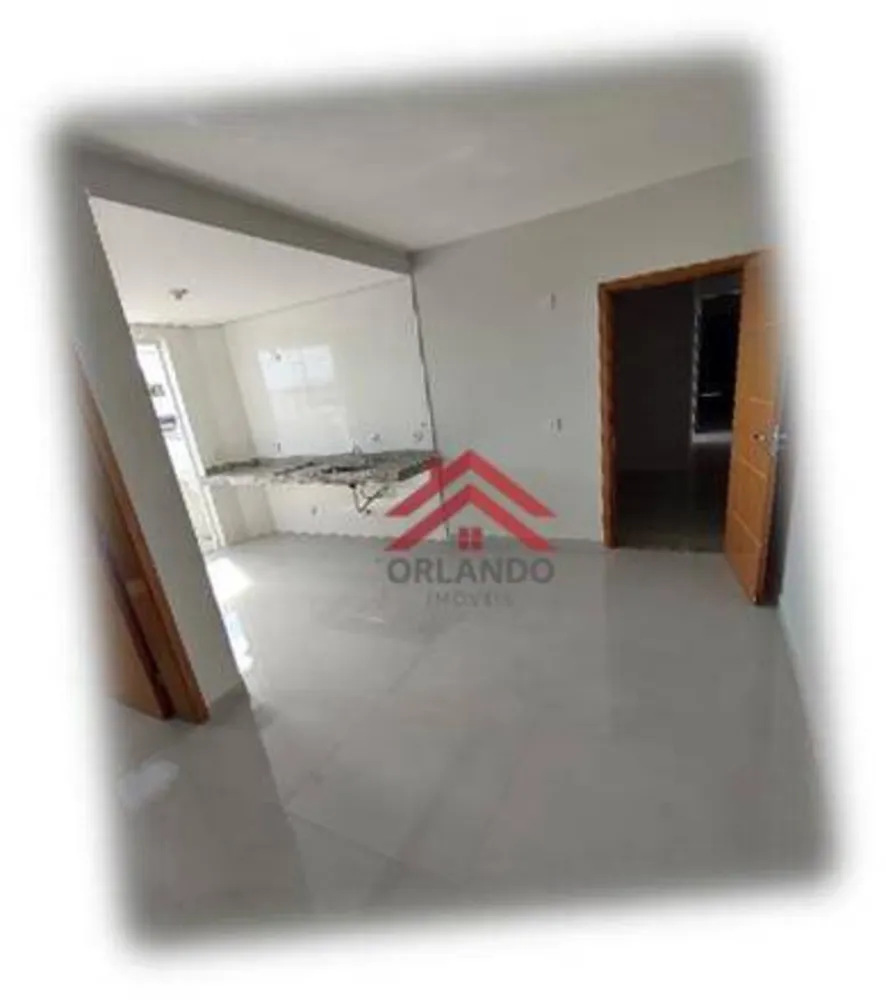 Apartamento, 2 quartos, 49 m² - Foto 4