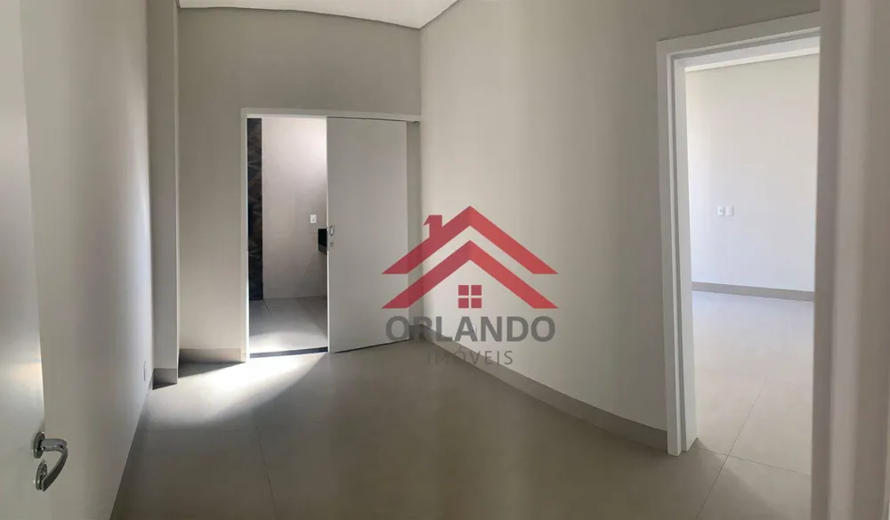 Casa, 3 quartos, 160 m² - Foto 4