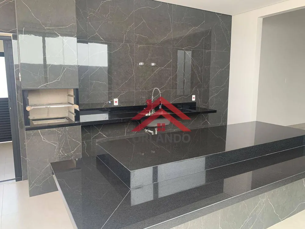 Casa, 3 quartos, 160 m² - Foto 1
