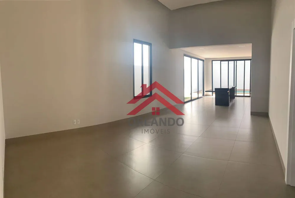 Casa, 3 quartos, 160 m² - Foto 2