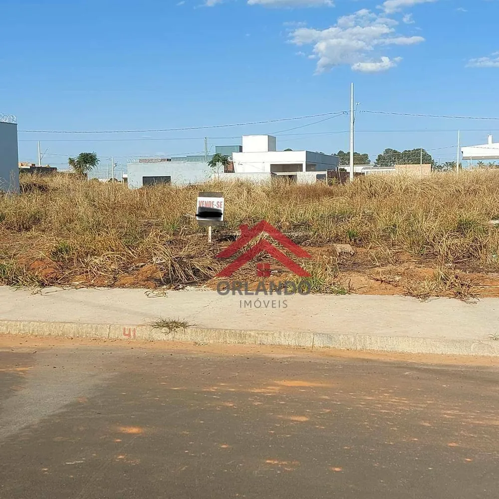Terreno, 300 m² - Foto 2